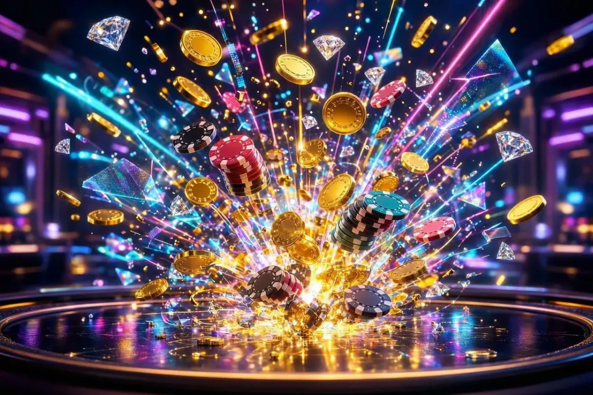 spinboss casino