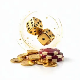 Spinboss casino