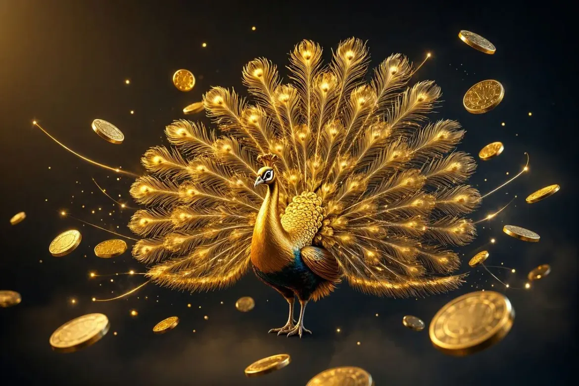 Spinboss casino